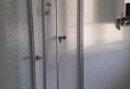 Helle 3-Zimmer-Wohnung mit Loggia in zentraler Lage