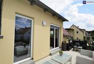 NOTVERKAUF! Schneller Verkauf aus gesundheitlichen Gründen – jetzt diese Gelegenheit ergreifen und gleichzeitig helfen! Grünoase mit Panoramablick: 3-Zimmer-Wohnung mit Süd/West-Dachterrasse!