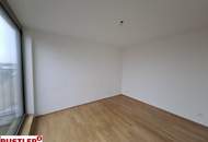 2 Stöckig - unbefristet - Dachterrasse