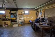 Renovierungsbedürftiger Bungalow in Top Lage!