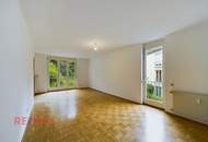 Klein & Fein - 2-Zimmer-Wohnung mitten in der Bregenzer Innenstadt