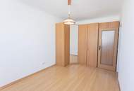 Tolle Aussicht in heller 3- Zimmer Wohnung im 13. Bezirk zu kaufen! - Dachgeschoss! 64 m²