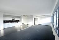 Büro mit freiem Blick + Citynähe + Klimaanlage + Tiefgarage + individuell gestaltbarer Grundriss!
