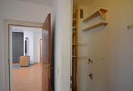 Winterhit: Wohnung mit Tiefgarage in Pöchlarn