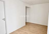 Panorama-Residence im DC2 – 34. Etage 3 Zimmer &amp; Kaiserwasserblick