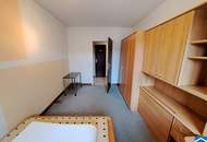 3-Zimmer-Wohnung mit Entwicklungspotenzial in Toplage des 20. Bezirks