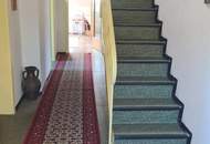 Kaufanbot vorliegend! Mehr Grund-, Wohn- und Nutzfläche geht fast nicht!