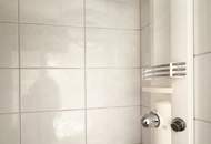 WOHNEN und/oder ARBEITEN? VERMIETEN? - GÄNSERNDORF ZENTRUM