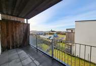 Gemütliches Reihenhaus in ruhiger Lage - Nöchling