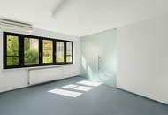 Helle, flexible Geschäftsfläche im Zentrum von Innsbruck