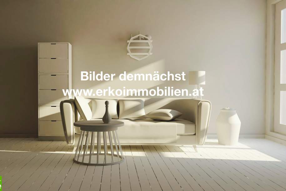 Moderner Neubau in zentraler Wohnlage mit Balkon, Wohnung-miete, 998,80,€, 1160 Wien 16., Ottakring