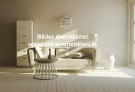 Moderner Neubau in zentraler Wohnlage mit Balkon