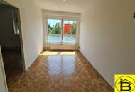 15504 Sonnige 3-Zimmer Wohnung in Gänserndorf