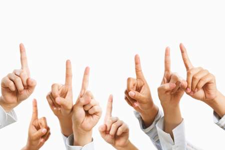 bebaubare Liegenschaft mit 544 qm Grund