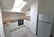 Neu sanierte Mietwohnung in zentraler Lage von Pinsdorf