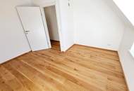 Frühlingsaktion! Lebens(t)raum Erfüller! Cooles Townhouse mit Garten! Ideale Raumaufteilung + Erdwärme + Absolute Ruhelage + Tiefgarage + Ideale Süd Ausrichtung! Nachhaltig und zukunftssicher investiert!