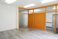 Attraktive Bürofläche mit Innenhof in 1100 Wien zu vermieten!