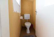 "Viel Platz. Viel Potenzial. Viel Zuhause."