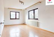 Sanierungsbedürftiges Familienhaus in Stattegg bei Graz