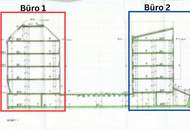 Fantastisches Bürogebäude in Hietzing***ideal für Ärztezentrum***unbefristetes Mietverhältnis auf Wunsch***Tiefgarage