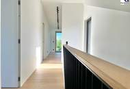 360 TOUR // LUXUS-VILLA IN NEUSIEDL AM SEE