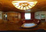 Sehr charmantes ehemaliges Bauernhaus in ruhiger Lage