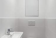 Exklusive 2-Zimmer-Wohnung im Neubau – Erstbezug &amp; provisionsfrei!