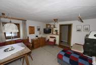 Telfs Zentrum - Großes Wohnhaus mit ca. 300 m² Wohnnutzfläche und vielseitigem Potenzial