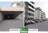 3-Zimmer Wohnung mit Loggia! Küche inkludiert! Modernes Wohnen im schönsten Teil St. Pöltens! Zögern Sie nicht! Fragen Sie jetzt an - JETZT ANFRAGEN