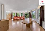 Wohnen &amp; Arbeiten vereint – Vielseitiges Haus in Bestlage Perchtoldsdorf