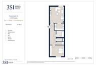 Attraktive 2-Zimmer-Wohnung – ideale Raumaufteilung &amp; starkes Renditepotenzial