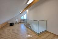 Top-Investitionsgelegenheit mit super Seeblick, Apartments und Restaurant in Seewalchen am Attersee