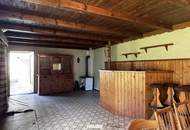 Großzügiges Einfamilienhaus mit Garten &amp; vielseitigem Raumangebot in St. Pölten