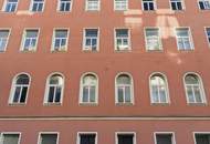 Neujahrs - Deal! Trendige und möblierte Citywohnung in Toplage im 5. Bezirk.