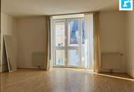 Kompakte Anlegerwohnung mit optimaler Vermietbarkeit in 1180 Wien