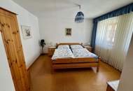 Einfamilienhaus