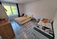 +++ ! TOP Einfamilienhaus in Marz - Modernisiert, ( Fast wie NEUWERTIG) 4 Zimmer, 115 m² Fläche, Terrasse, 2 Stellplätze, Einbauküche - Nur € 242.000,00 ! +++