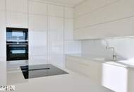 MODERNE VILLA MIT TRAUMHAFTEN FERNBLICK IN NEUSIEDL AM SEE - EINE PREISWERTE ALTERNATIVE ZU BADEN