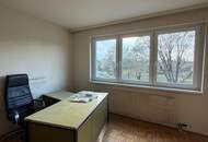 Wohnung mit Gestaltungspotenzial in Ebelsberg! - Besichtigungstermine finden am 2. April 2026 statt!