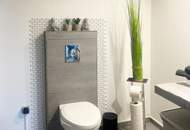 LEISTBARES KLEINES HAUS IN GAWEINSTAL