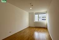 Traumhafte 4-Zimmer Wohnung in einem der begehrtesten Viertel Wiens - jetzt einziehen & wohlfühlen! - JETZT ZUSCHLAGEN