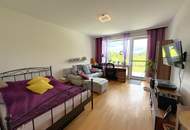 Singlewohnung Top 5 - Wohnen mit Komfort und Gemeinschaft
