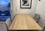 Premium Wohnung mit Blick über Innsbruck – ready to live