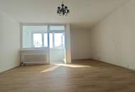 Kleine Wohnung, große Lebensqualität – 1 Zimmer in attraktiver Lage in Wels