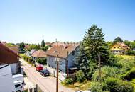 Exklusive Villa in Ruhelage nähe Lobau