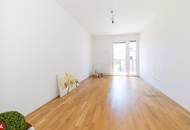 Traumhafte 2 Zimmer Eigentumswohnung mit Garage in Bestlage in Schwechat