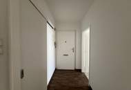 Ruhige zentral gelegene 3 Zimmer Wohnung