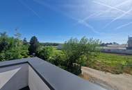 TRAUMHAFTE MIETWOHNUNG INKL. HERRLICHER AUSSICHT