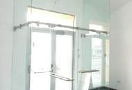 360° TOUR // GESCHÄFTSLOKAL am DONAUKANAL