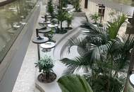 Erstbezug - High-Class Bürofläche im Kärntnerringhof, in Toplage des 1. Bezirks, zu mieten